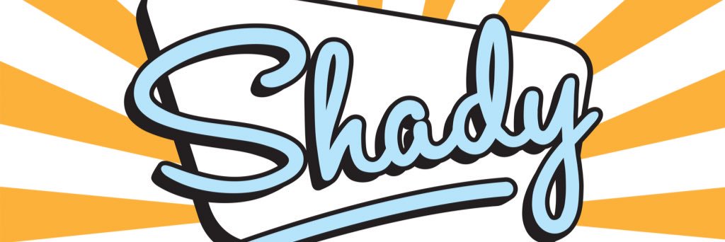 MisterShady's profile banner image