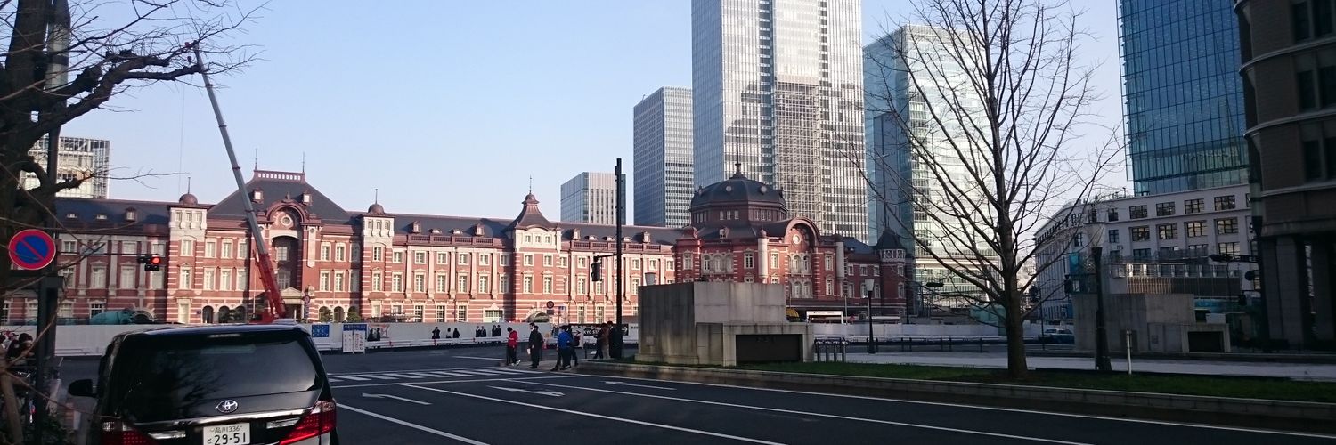 Japan_743's profile banner image