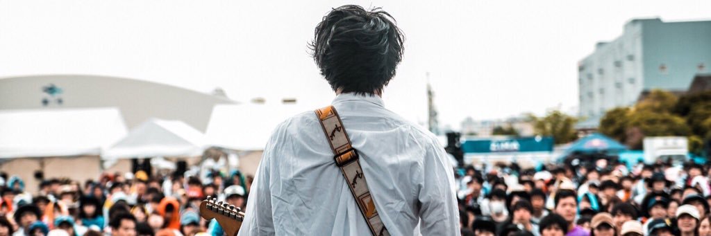 greenapples17's profile banner image