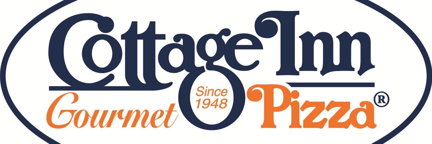 Cottage Inn MSU banner