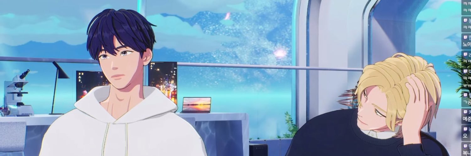 wayback4869's profile banner image