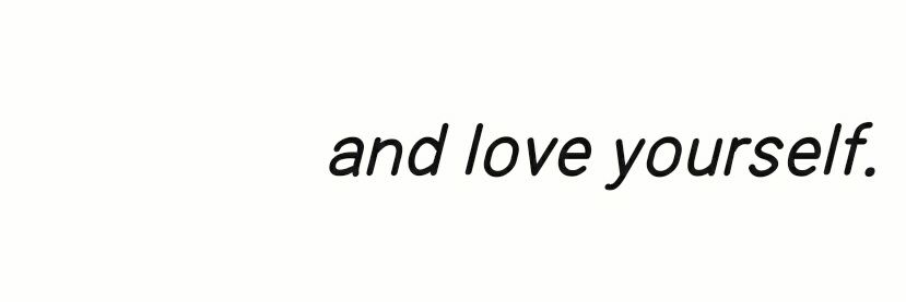 eve_fenn's profile banner image