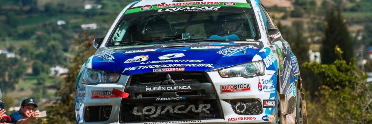 RubenCuenca30's profile banner image