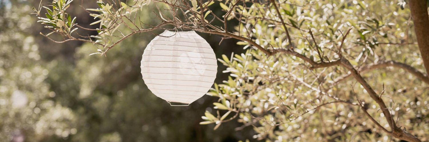 Anne-Claire Huet banner