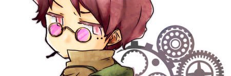 cotora33's profile banner image
