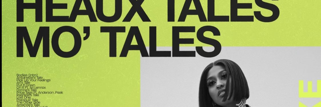 DWsoTHICK💎🍒🍑🥂✨ | FREE SUB thru Apr 1 banner