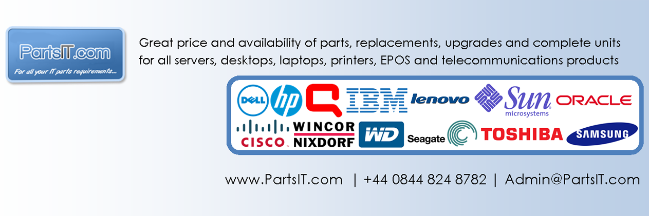 PartsIT's profile banner image