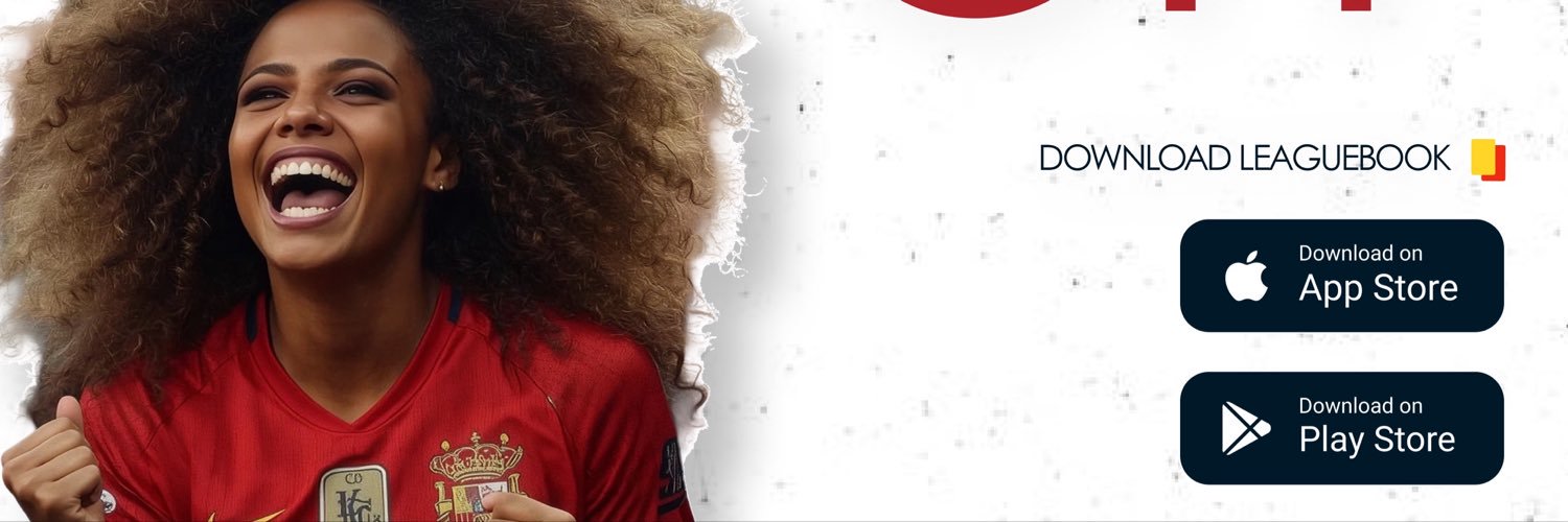 LeagueBook_'s profile banner image