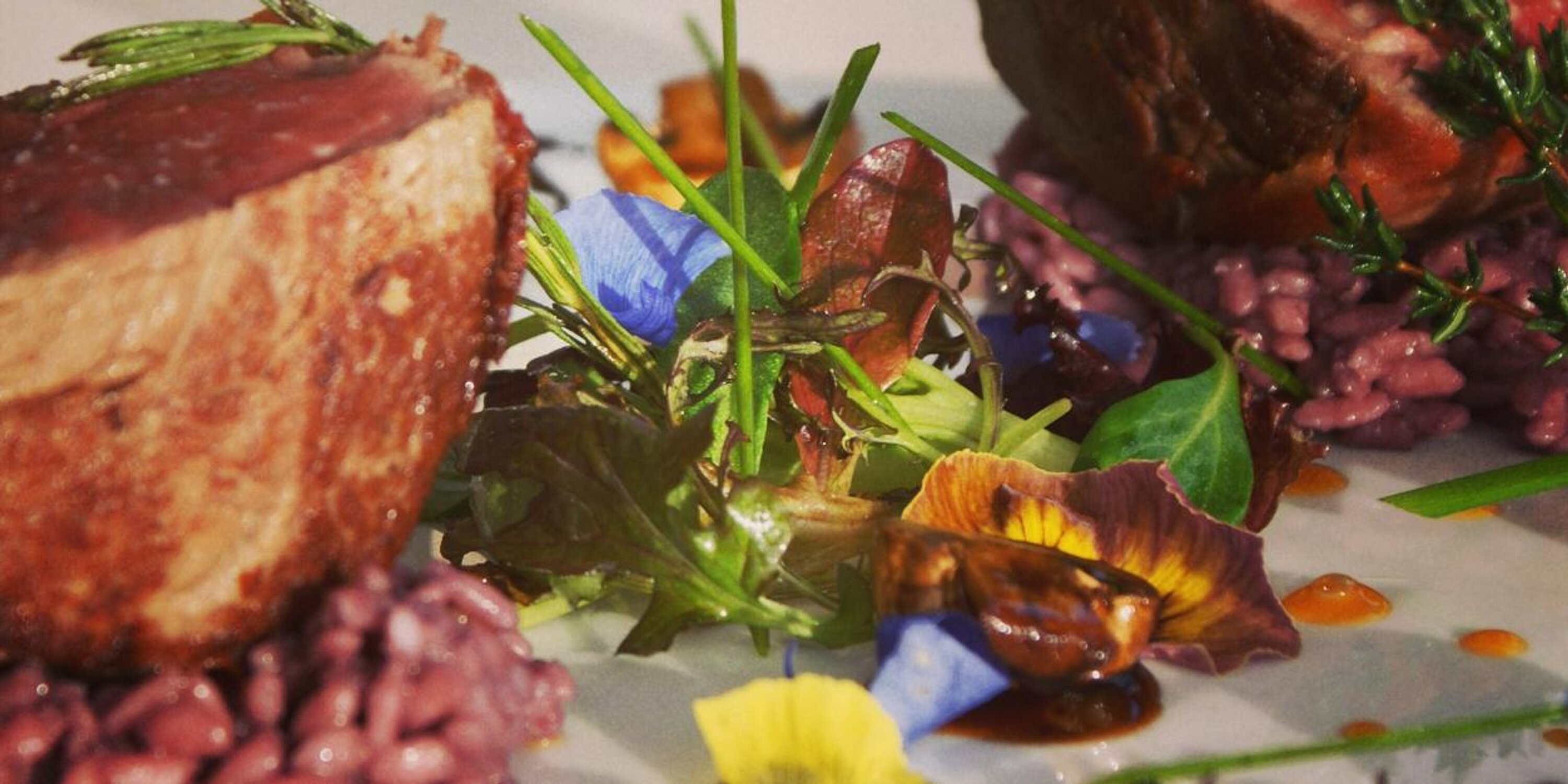 chefsaldano's profile banner image