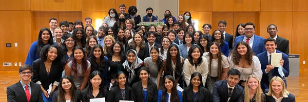 utscc Profile Banner