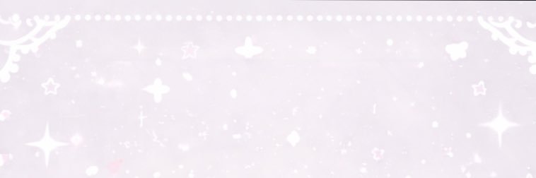 m 🐈‍⬛ banner