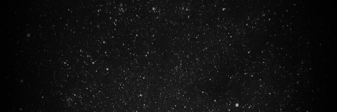 jiriandera's profile banner image