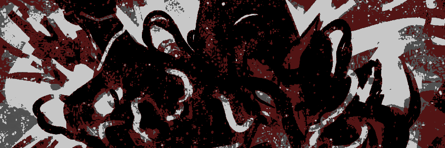 ゛ ‍ ‍ ‍ ‍ 𝗔. ‍ ‍ ‍ ‍ ‍ ‍ ‍ ‍ 𝙼𝙴𝚁͙𝙲𝙴𝚁. 📌 banner