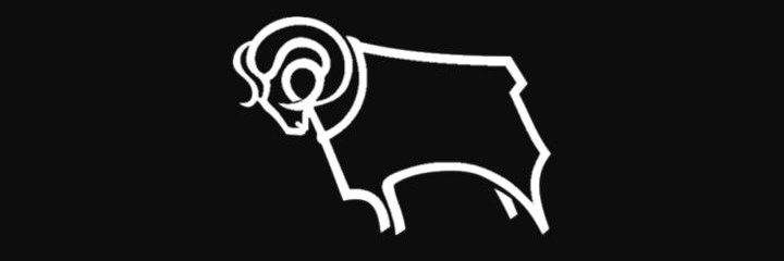 DCRamsArg's profile banner image