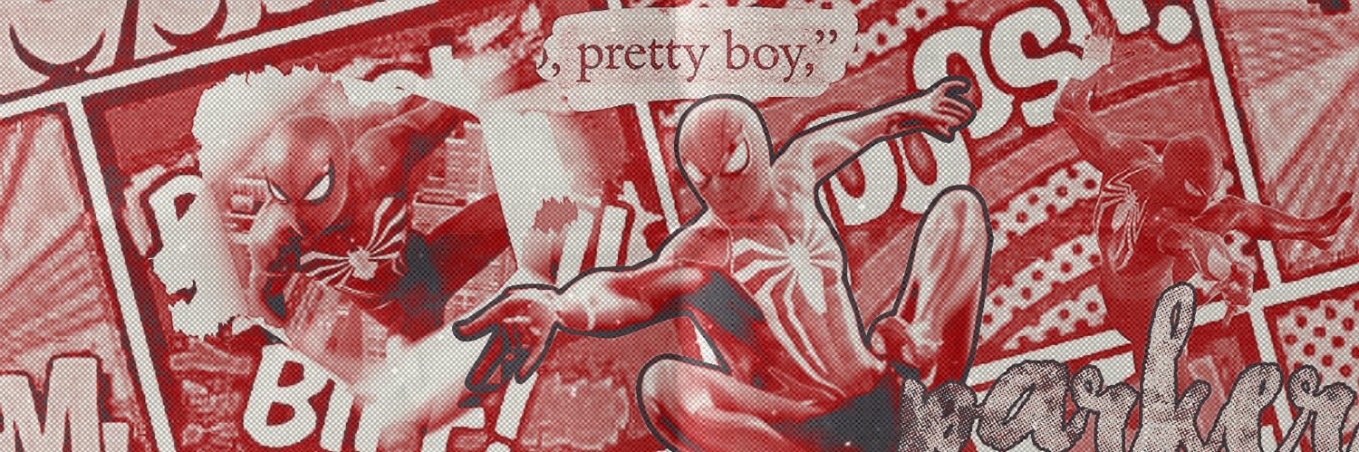 ᅟᅟ＊ᅟᅟᵖᵉᵗᵉʳᅟ 𝐩 ⺌ banner