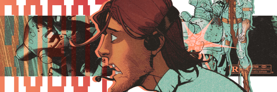 ‍‍ ‍‍‍‍‍ ‍‍‍ turn𝙲𝙾𝙰𝚃﹐ banner