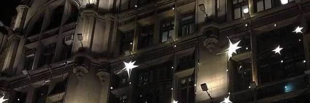 Jeito ɑfetuoso, Luɑn. banner