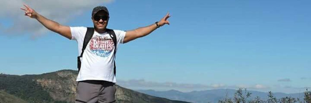 Diego Borges banner