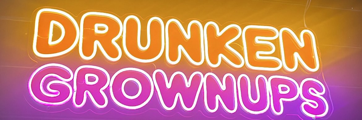 Austin_Drew's profile banner image