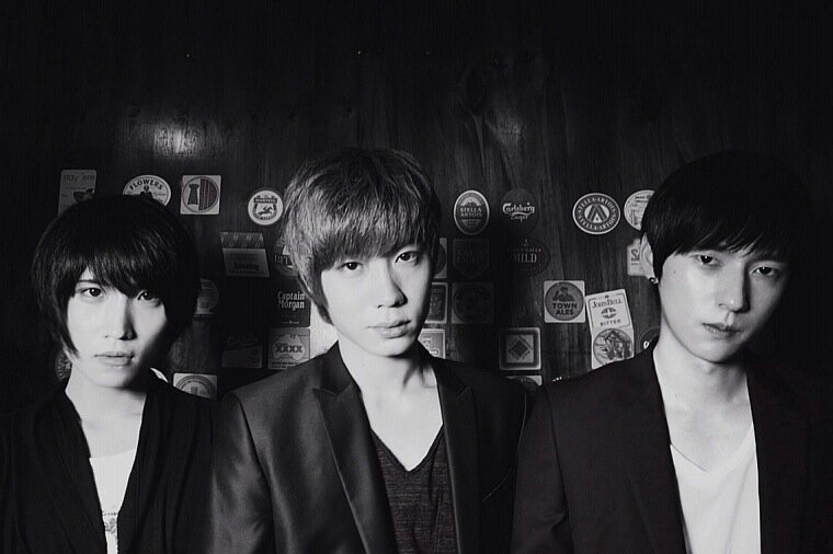 heesoo90's profile banner image