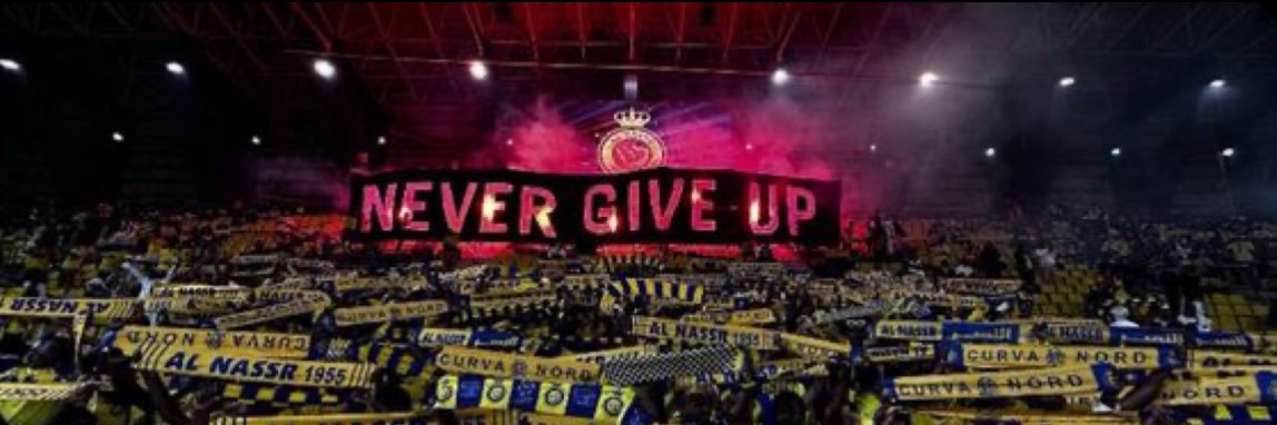 أنجلينا banner