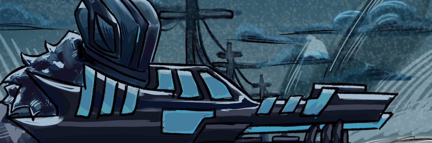scythenkill's profile banner image