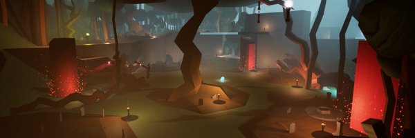 TylerDanger Profile Banner