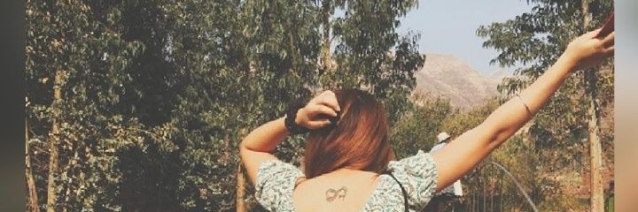 carlicf's profile banner image