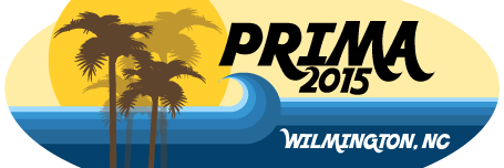PRIMANC's profile banner image