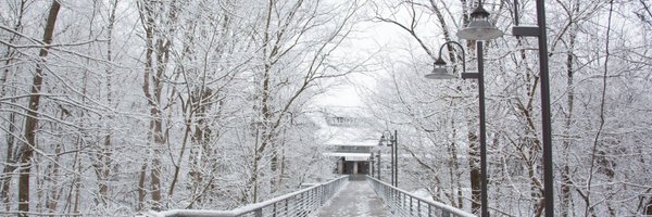 USFWSNCTC Profile Banner