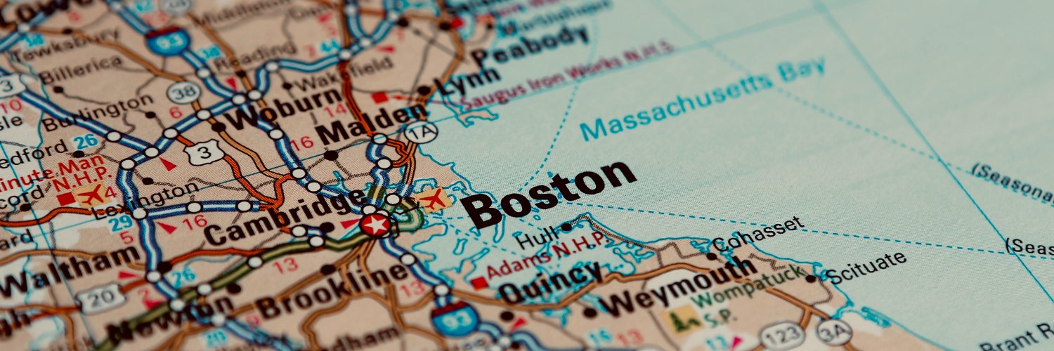 Ted Reinstein banner