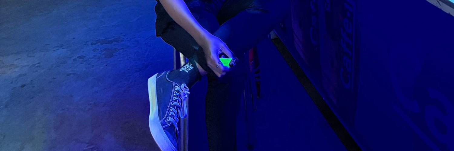 CHUPZZ banner