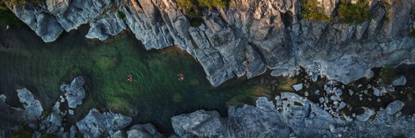 dimovdaniel Profile Banner