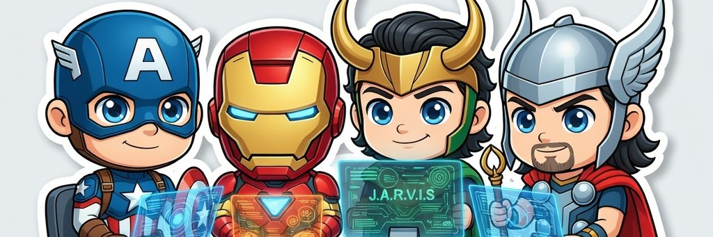 dimovdaniel's profile banner image