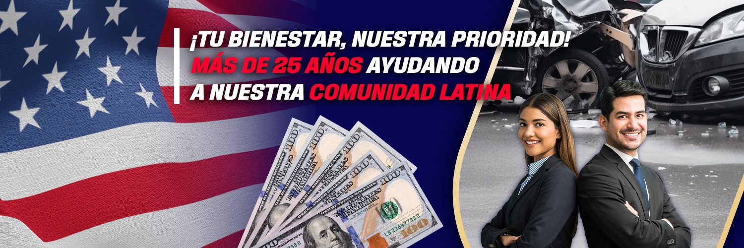 ALU_accidentes's profile banner image