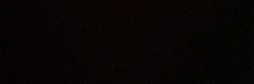 kayla_devitto's profile banner image