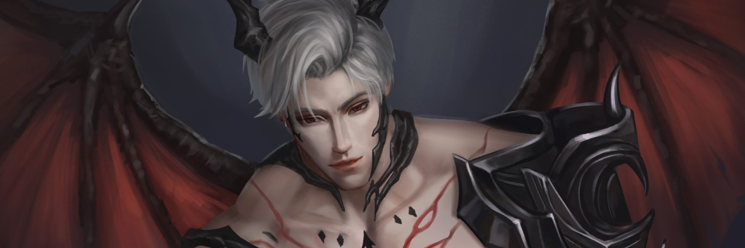Whisp banner