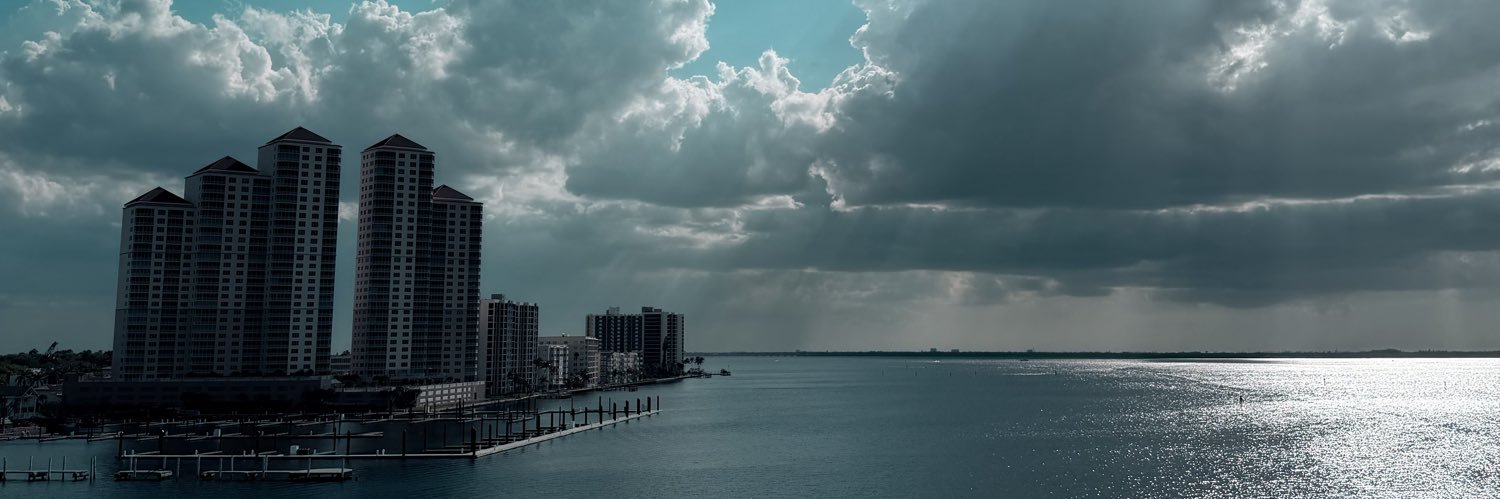 Epstein Files Now banner