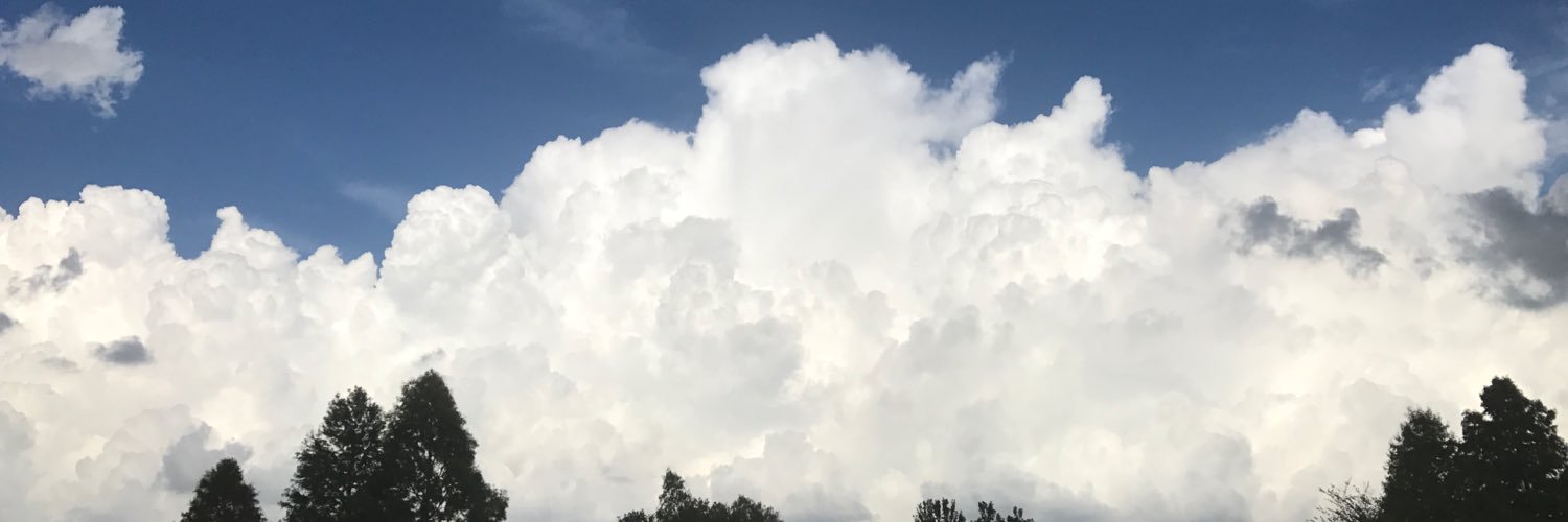 sweetjlowe's profile banner image