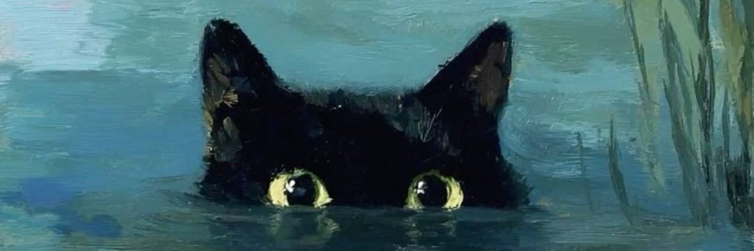 Misa banner