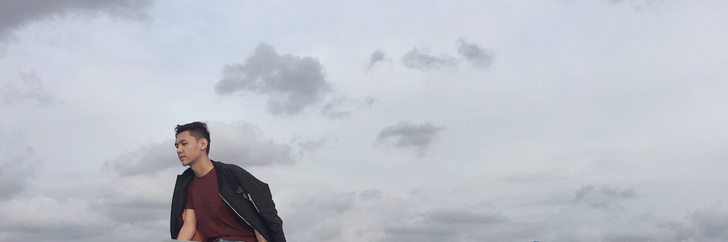 edijsp_'s profile banner image