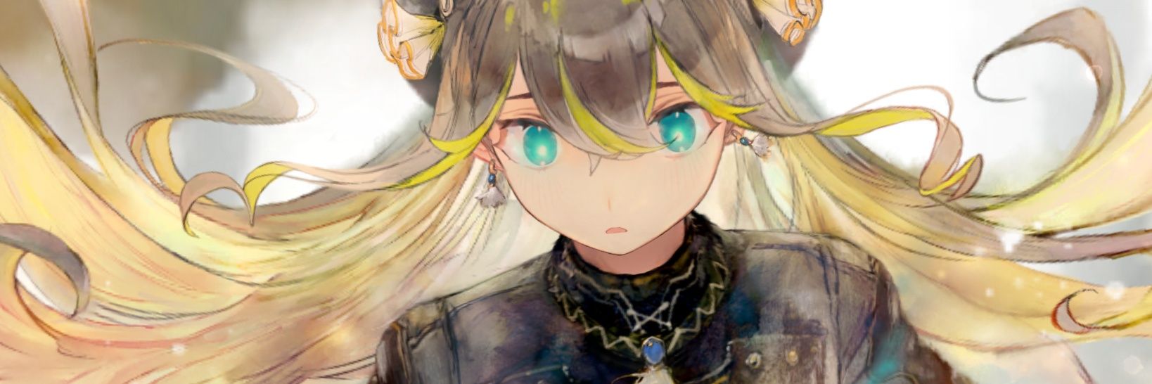 A3PyOwm9C446233's profile banner image