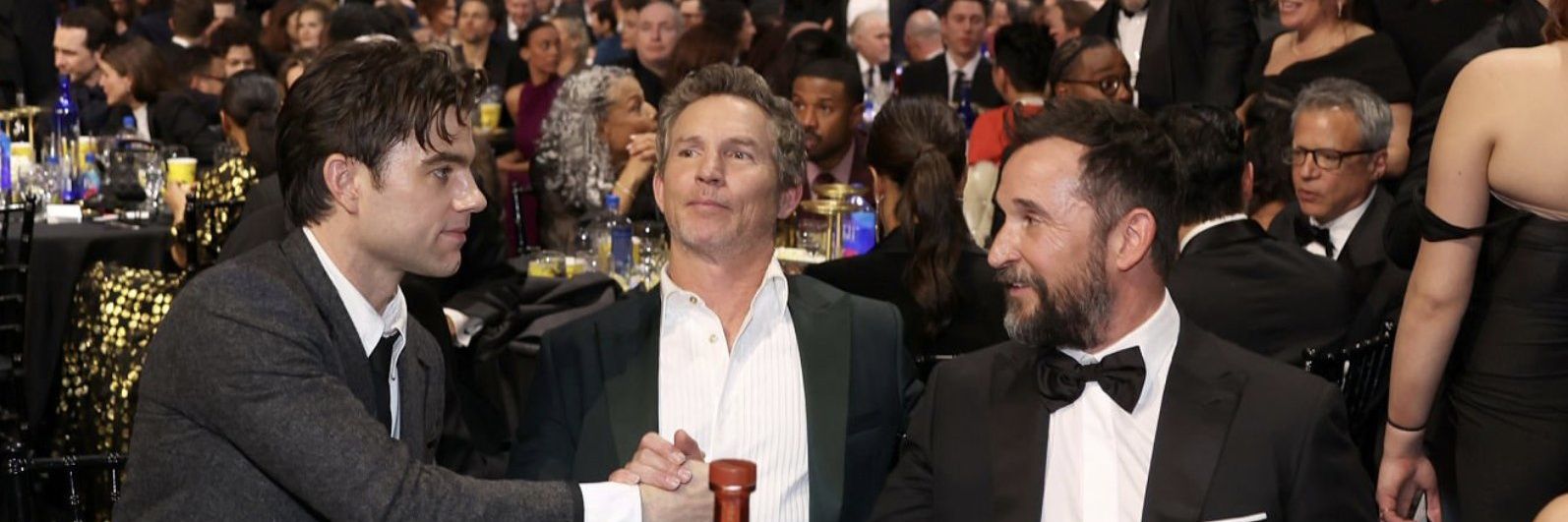 🩻 Noah 🩻 banner