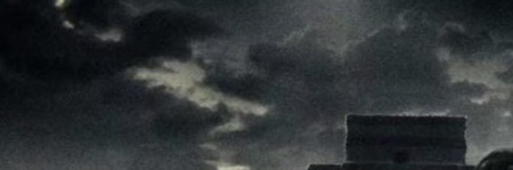 thcl's profile banner image