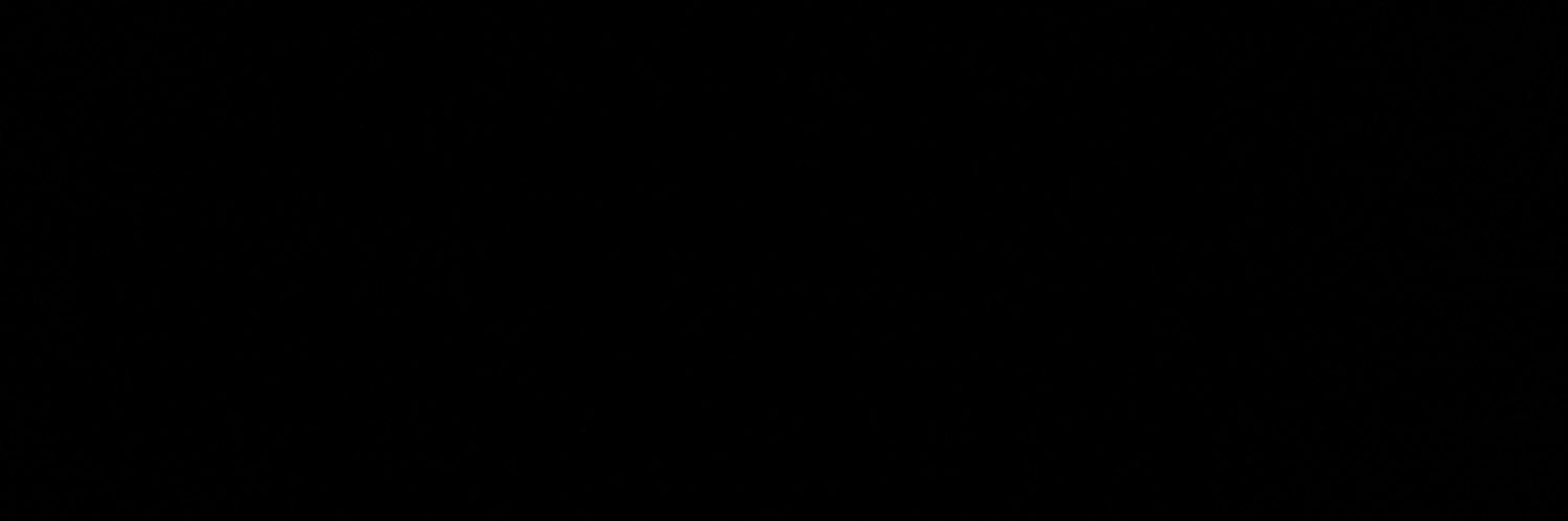 tlhalebontle's profile banner image