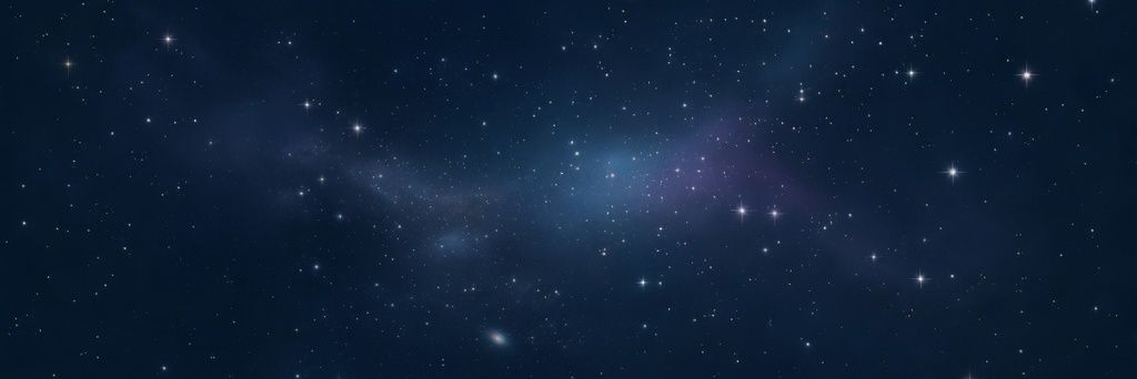 adam banner