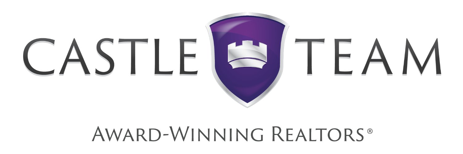 thecastleteam's profile banner image