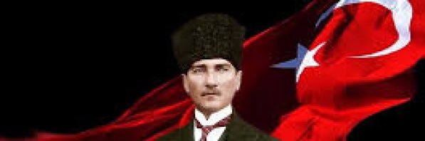 mutlukacmaz's profile banner image