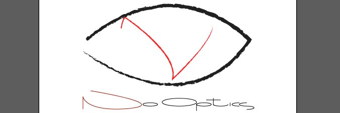 No_Optics's profile banner image