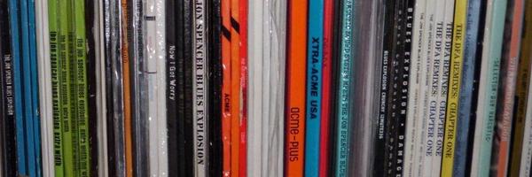 popcatastrophe Profile Banner